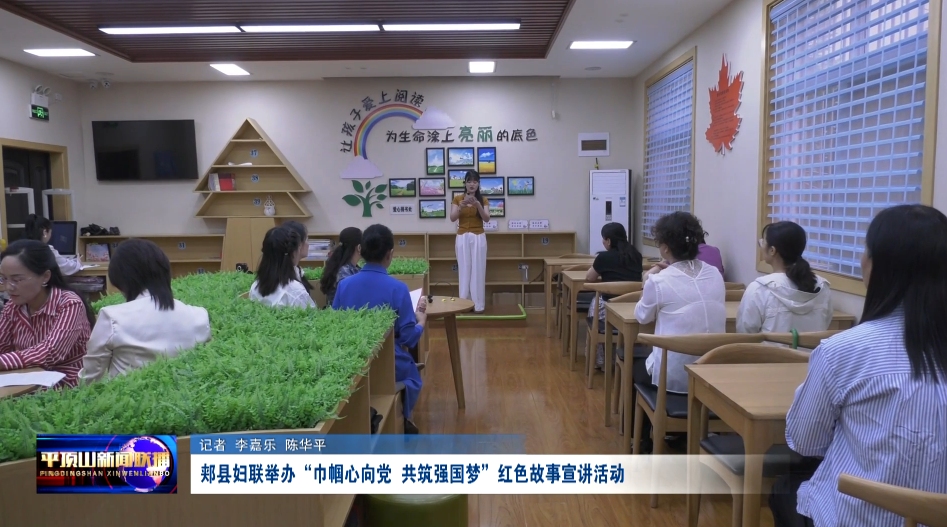 VeryCapture_20250918170515.jpg VeryCapture_20250918170515.jpg